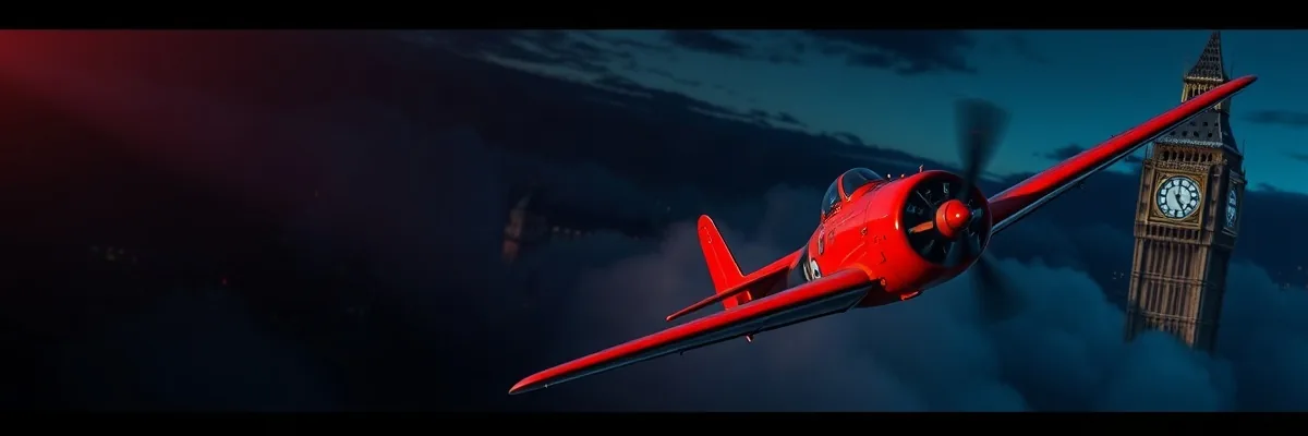 Catalogue depth, studios and the maths behind the games — aviator game bet in the UK