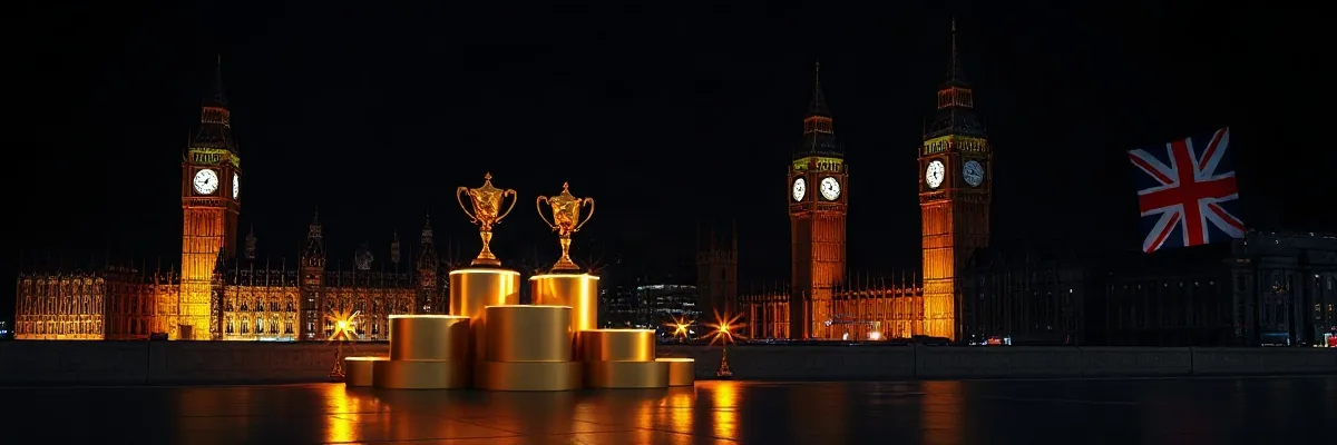 Authorized Operators and How Their Payout Windows Differ — best payout casinos not on gamstop uk in the UK