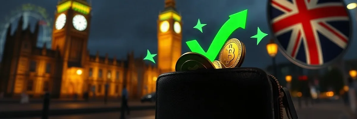 Getting Paid: Verification, Timing Rules and Stuck Withdrawals for players in the UK