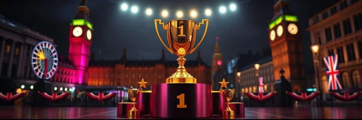 Beyond the Headline Order: Data, Re-Ranking and Edge Cases — bitcoin casinos not on gamstop for the uk players best bitc