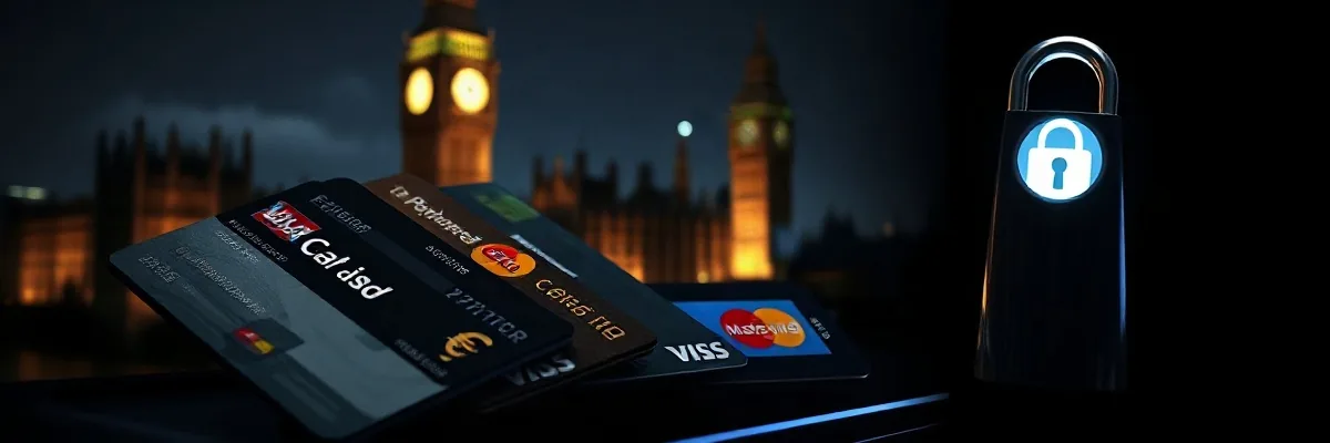 casinos not on gamstop uk paypal in the UK — Getting Verification, Payments and Support Sorted in 2026