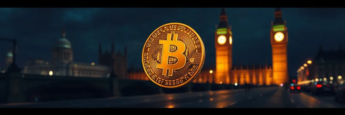 Choosing Between the Operators: Value First, Headlines Second — crypto casino in the UK