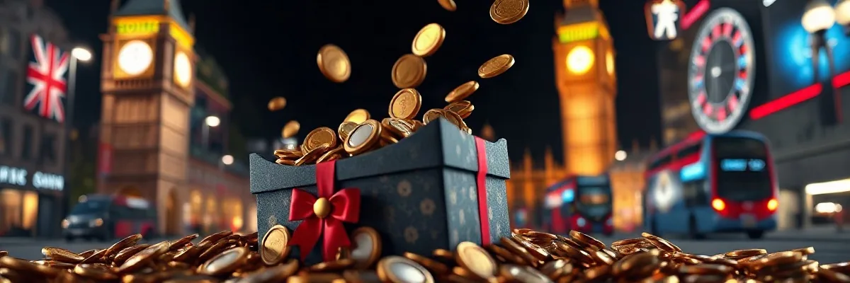 Operator by Operator: Official Site Offers You Can Claim Without Paying First: free spins no deposit not on gamstop guid