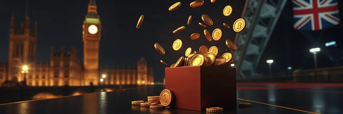 What the 2026 No-Deposit Market Actually Hands Out Before You Pay — free spins no deposit not on gamstop in the UK