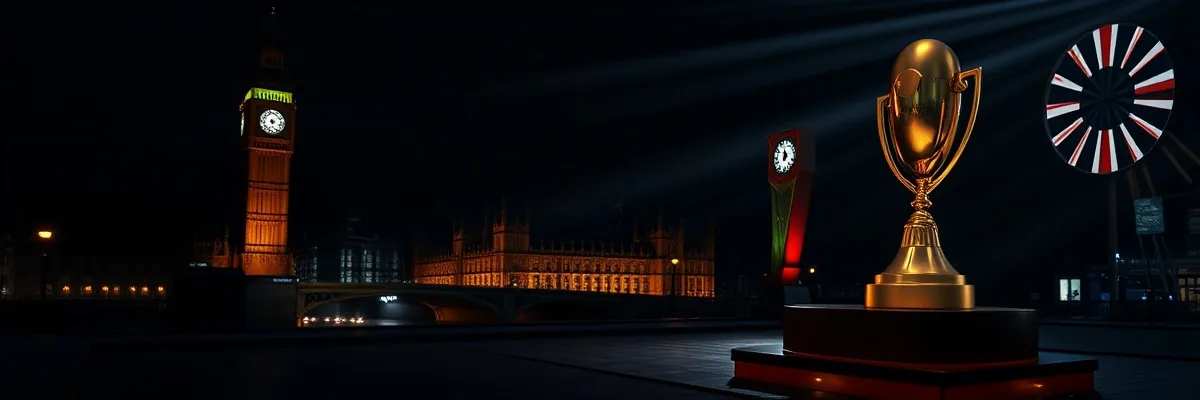 The Value Equation: Certified Costs, Real Percentages for players in the UK