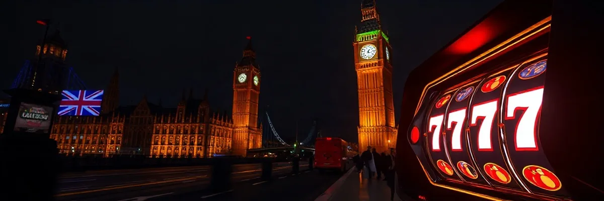 The Official Version: Where the Value Actually Sits in 2026 — jackpot slots in the UK