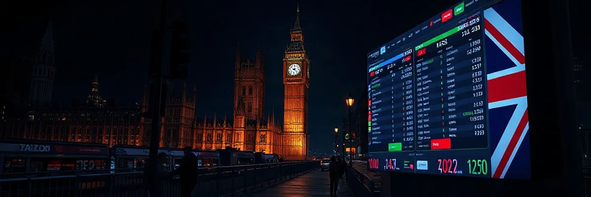 Verified Value: What a Fixed Deposit Buys Each Operator — no verification betting sites in the UK