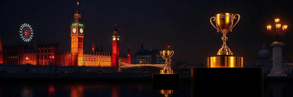 Resolving a problem at an offshore casino: the process end to end: non uk casinos not on gamstop guide for players in th