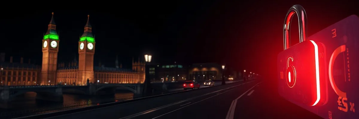 payment methods in the UK — Original Game time starts with the right deposit route