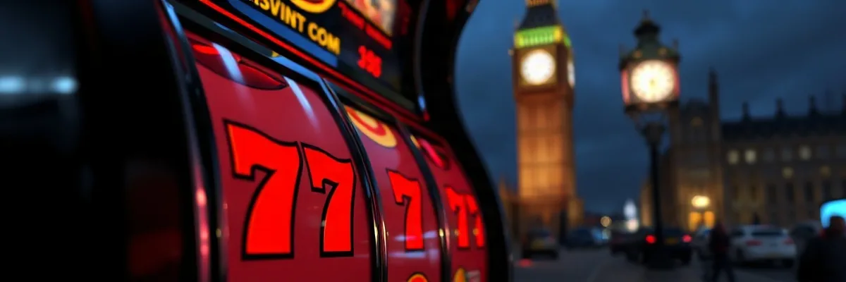 Running costs, session control and how to pick among the operators: real money slots guide for players in the UK
