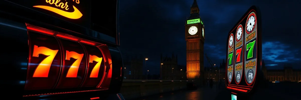 Getting a Real Answer When Something Goes Wrong — slots not on gamstop in the UK
