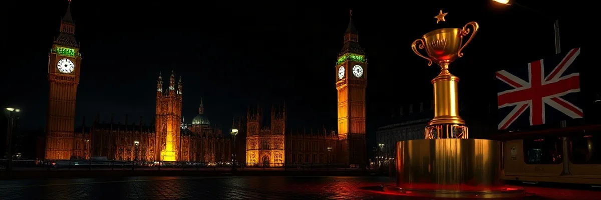 Advantages Players Look For at Non UK Sites for players in the UK