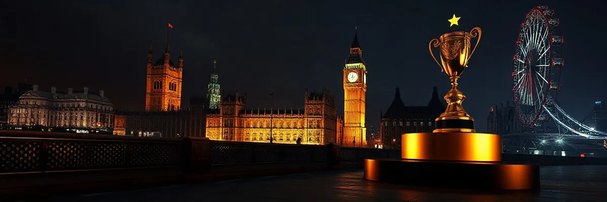 Regional Access and Currency Considerations — UK Casinos Not on GamStop in the UK